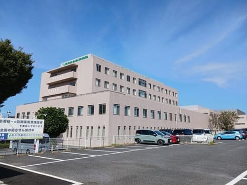 Naikan15 20251008000000 945x630