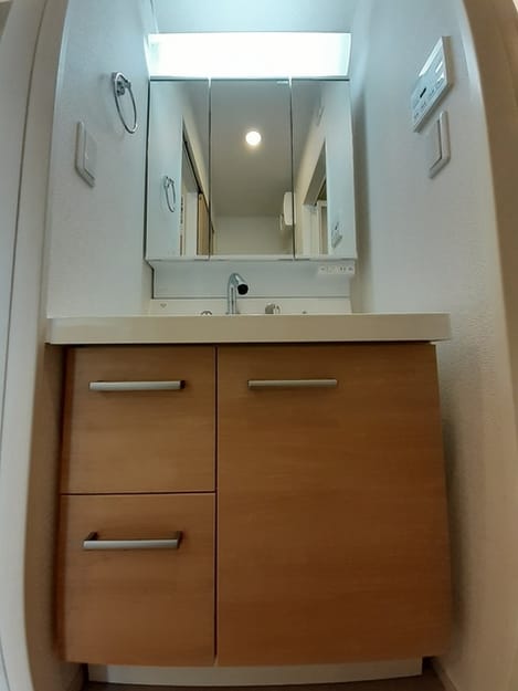 Naikan5 20220912000000