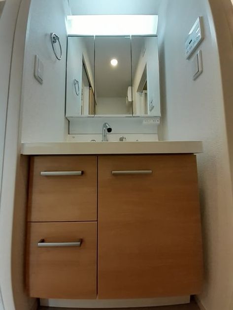 Naikan5 20220912000000 945x630