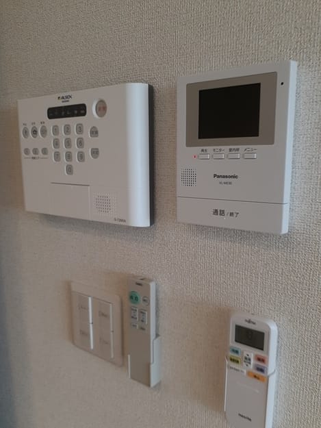 Naikan9 20220912000000