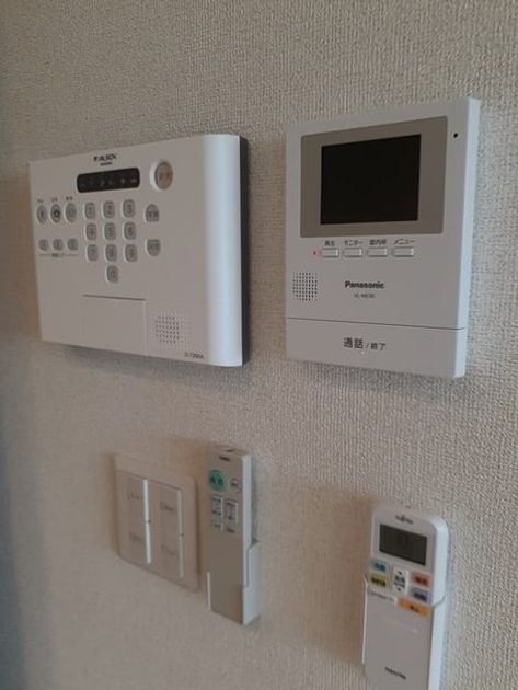 Naikan9 20220912000000 945x630