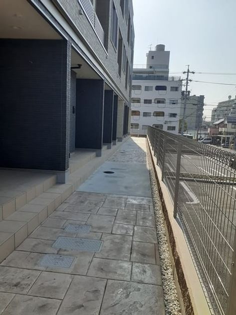 Naikan11 20230322000000 945x630