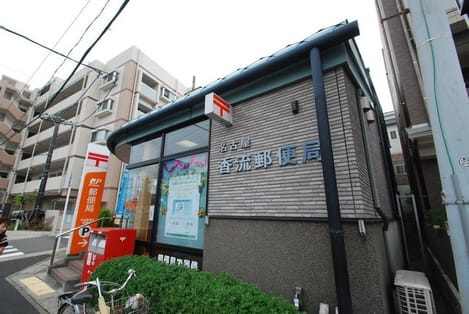 Naikan18 20221010000000