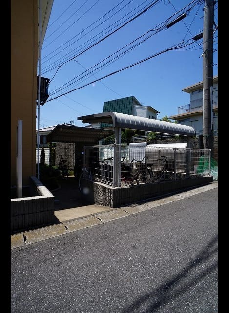 Naikan10 20180826000000