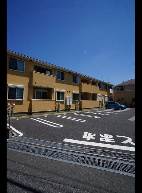 Naikan11 20180826000000 945x630