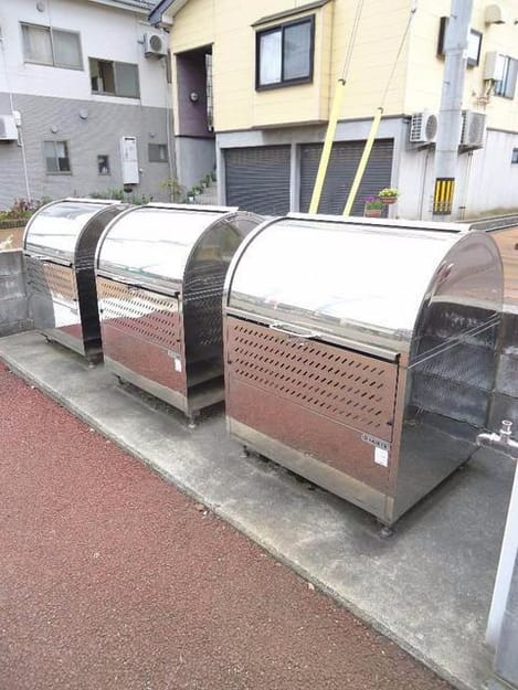 Naikan11 20221117000000
