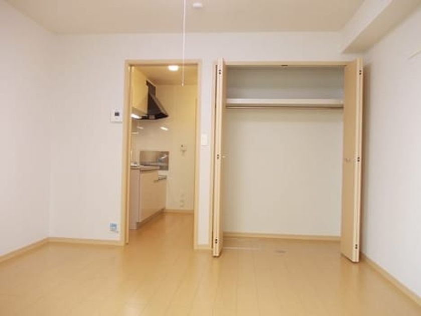 Naikan4 20221117000000 945x630