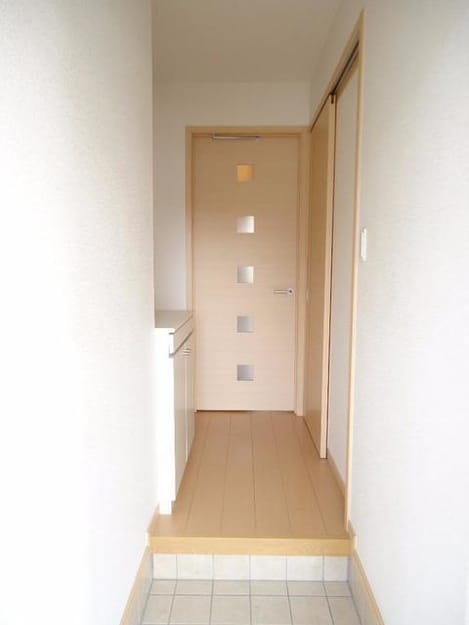 Naikan6 20221117000000