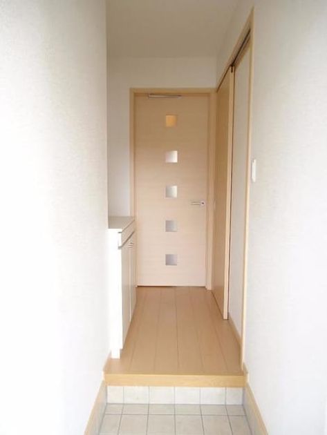 Naikan6 20221117000000 945x630