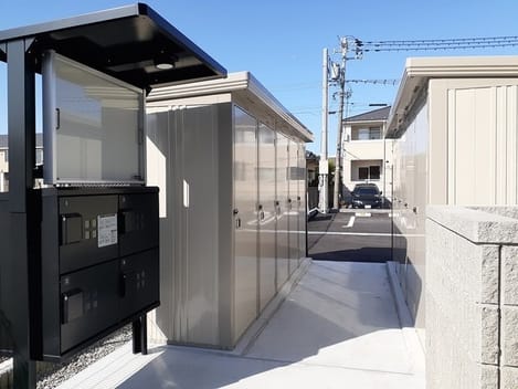 Naikan11 20241114000000