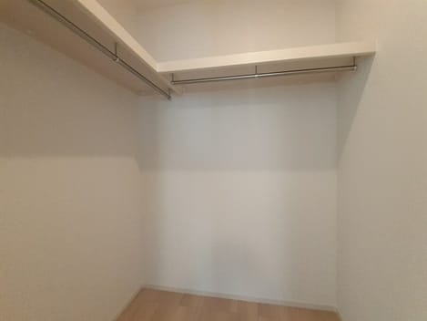 Naikan6 20231013000000