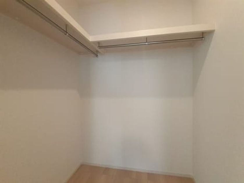 Naikan6 20231013000000 945x630