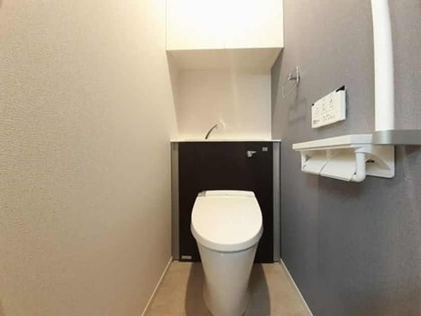 Naikan8 20231013000000 945x630
