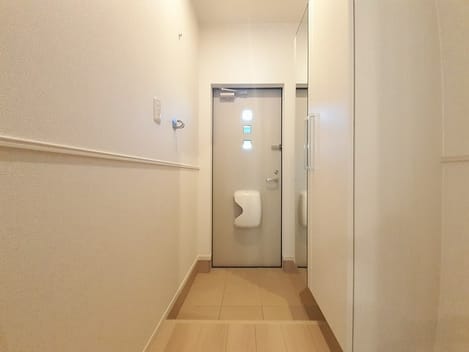 Naikan9 20231013000000