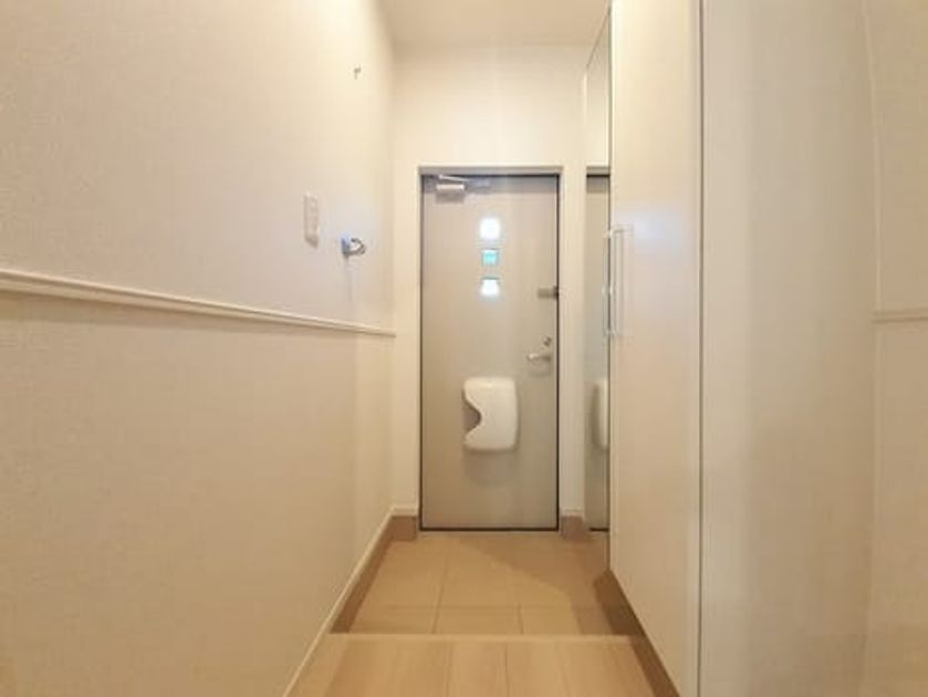Naikan9 20231013000000 945x630