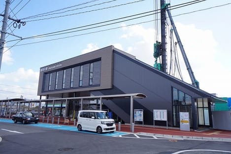 Naikan16 20221103000000