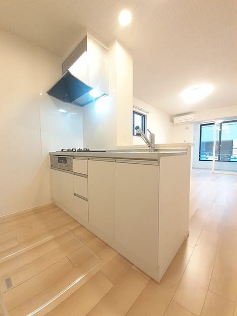 Naikan2 20220924000000