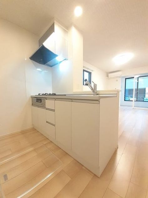 Naikan2 20220924000000 945x630