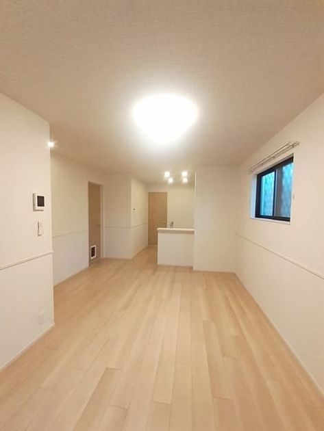 Naikan5 20220924000000 945x630
