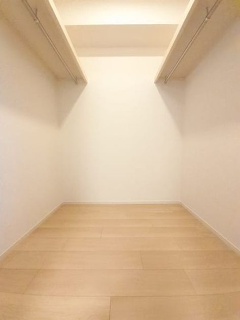 Naikan6 20220924000000 945x630