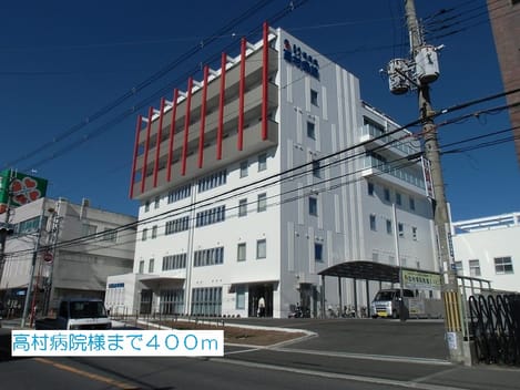 Naikan16 20140117000000