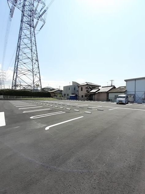Naikan11 20220420000000 945x630