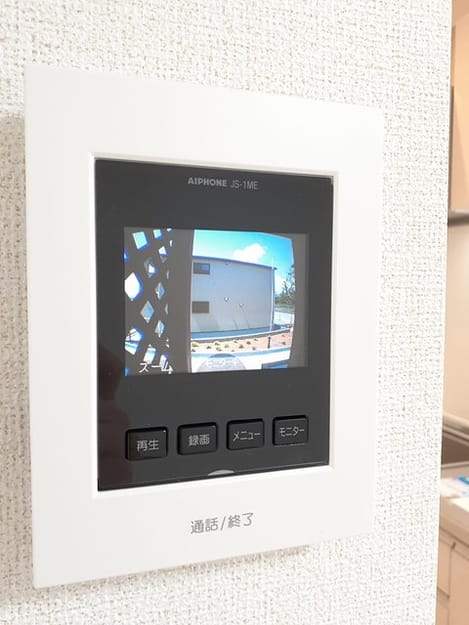 Naikan9 20220420000000