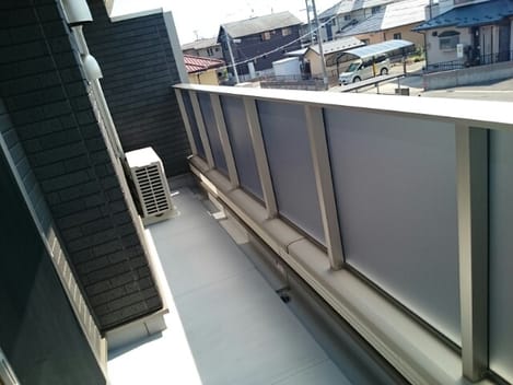 Naikan10 20200821000000