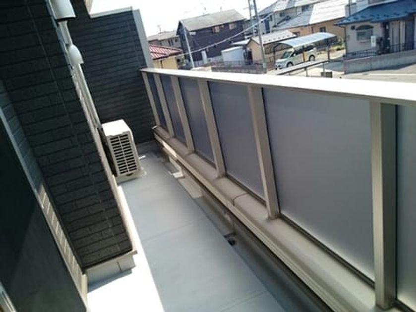 Naikan10 20200821000000 945x630