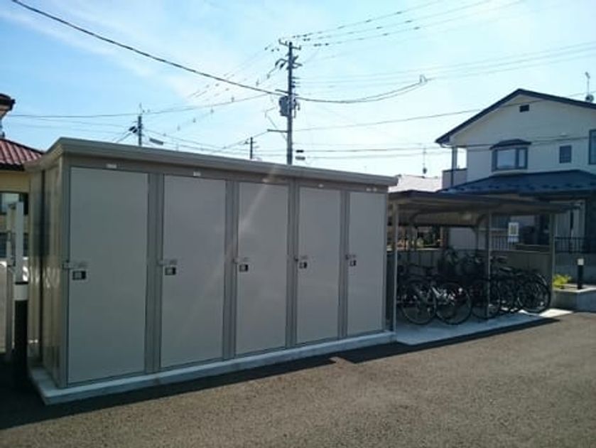 Naikan12 20200821000000 945x630