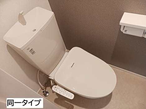 Naikan6 20260914000000