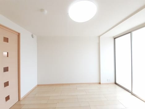Naikan10 20230308000000