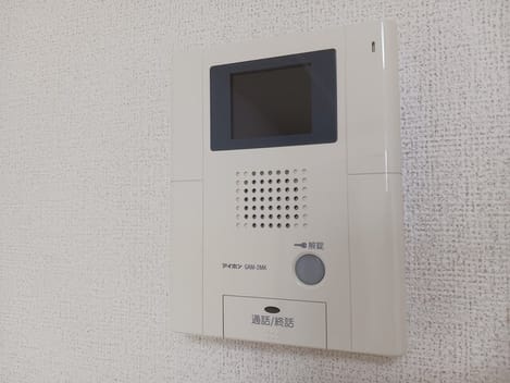 Naikan12 20260918000000