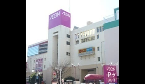 Naikan14 20200212000000