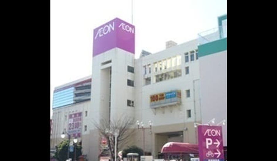 Naikan14 20200212000000 945x630