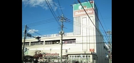 Naikan16 20200212000000