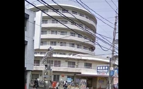 Naikan17 20200212000000