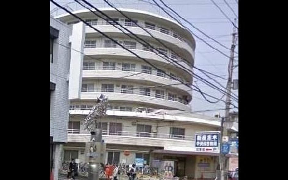 Naikan17 20200212000000 945x630
