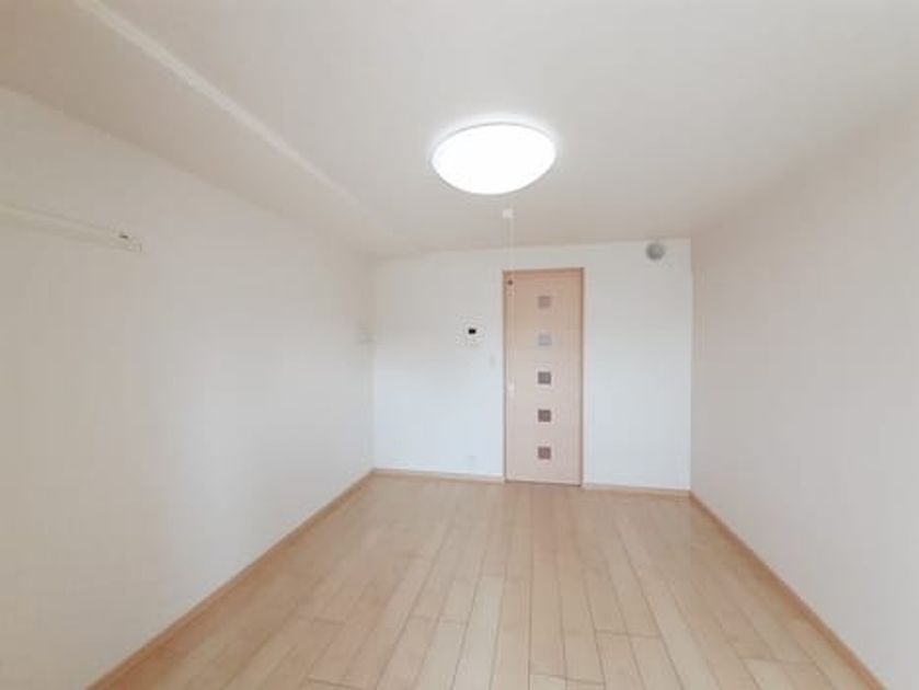 Naikan2 20230308000000 945x630