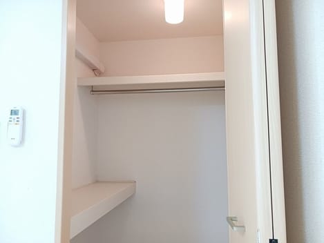 Naikan6 20260918000000