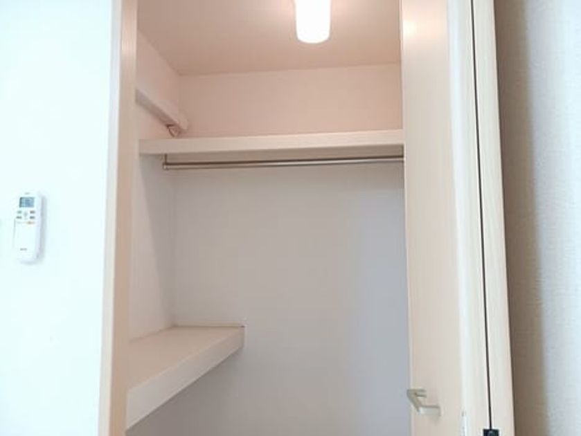 Naikan6 20260918000000 945x630