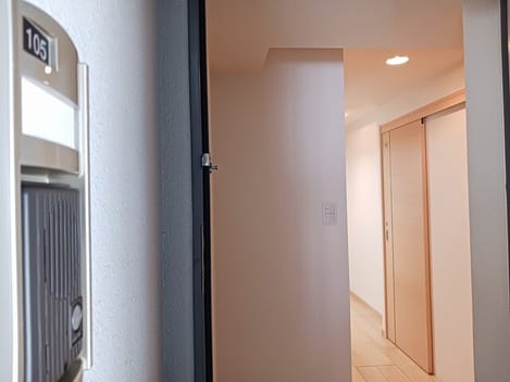 Naikan7 20260918000000