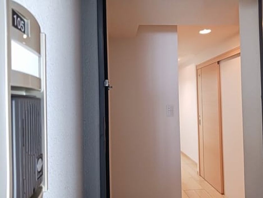 Naikan7 20260918000000 945x630