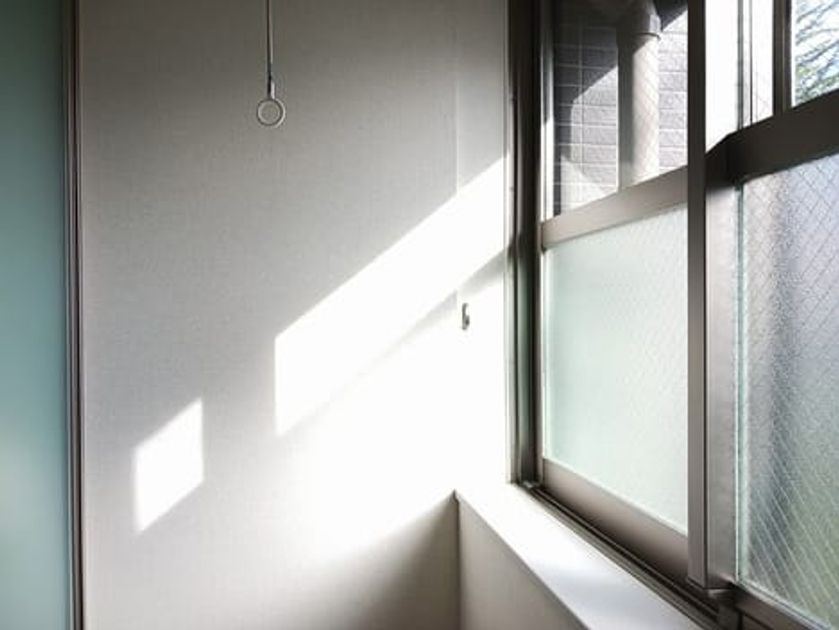 Naikan8 20260918000000 945x630