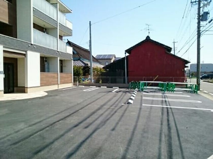 Naikan10 20210324000000 945x630