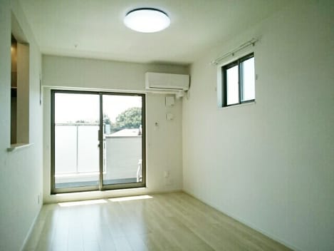 Naikan1 20210324000000