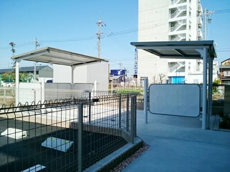 Naikan8 20210324000000