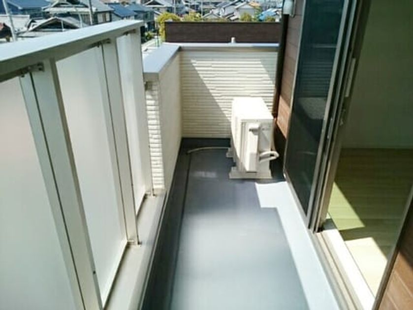 Naikan9 20210324000000 945x630
