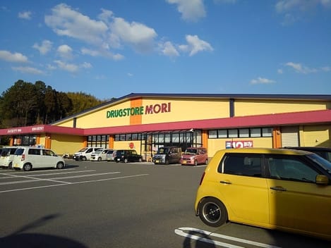 Naikan13 20200821000000