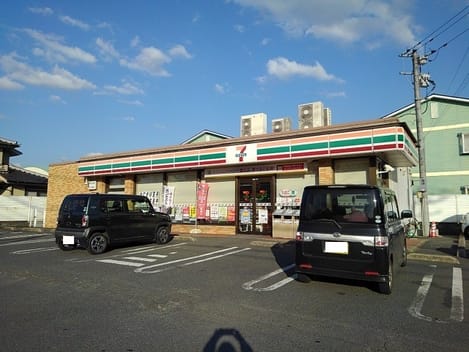 Naikan15 20200821000000